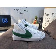 Trendy Sneakers  Size: 36 36.5 37.5 38 38.5 39 40 40.5 41 42 42.5 43 44 44.5 45 46 47.5  New Shebag Quality Standard