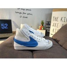 Trendy Sneakers  Size: 36 36.5 37.5 38 38.5 39 40 40.5 41 42 42.5 43 44 44.5 45 46 47.5  New Shebag Quality Standard