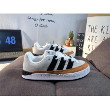Trendy Sneakers  Size: 36 36.5 37.5 38 38.5 39 40 40.5 41 42 42.5 43 44 44.5 45 46 47.5  New Shebag Quality Standard