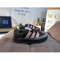 Trendy Sneakers  Size: 36 36.5 37.5 38 38.5 39 40 40.5 41 42 42.5 43 44 44.5 45 46 47.5  New Shebag Quality Standard