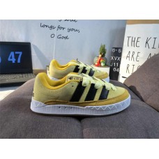 Trendy Sneakers  Size: 36 36.5 37.5 38 38.5 39 40 40.5 41 42 42.5 43 44 44.5 45 46 47.5  New Shebag Quality Standard