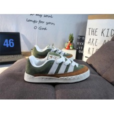 Trendy Sneakers  Size: 36 36.5 37.5 38 38.5 39 40 40.5 41 42 42.5 43 44 44.5 45 46 47.5  New Shebag Quality Standard
