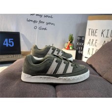 Trendy Sneakers  Size: 36 36.5 37.5 38 38.5 39 40 40.5 41 42 42.5 43 44 44.5 45 46 47.5  New Shebag Quality Standard