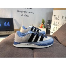 Trendy Sneakers  Size: 36 36.5 37.5 38 38.5 39 40 40.5 41 42 42.5 43 44 44.5 45 46 47.5  New Shebag Quality Standard