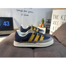Trendy Sneakers  Size: 36 36.5 37.5 38 38.5 39 40 40.5 41 42 42.5 43 44 44.5 45 46 47.5  New Shebag Quality Standard