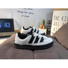 Trendy Sneakers  Size: 36 36.5 37.5 38 38.5 39 40 40.5 41 42 42.5 43 44 44.5 45 46 47.5  New Shebag Quality Standard