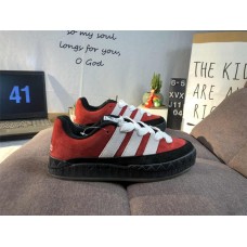 Trendy Sneakers  Size: 36 36.5 37.5 38 38.5 39 40 40.5 41 42 42.5 43 44 44.5 45 46 47.5  New Shebag Quality Standard