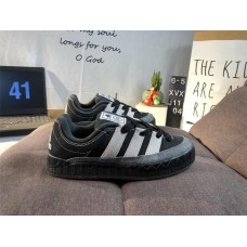 Trendy Sneakers  Size: 36 36.5 37.5 38 38.5 39 40 40.5 41 42 42.5 43 44 44.5 45 46 47.5  New Shebag Quality Standard