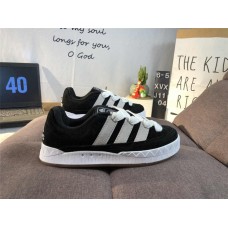 Trendy Sneakers  Size: 36 36.5 37.5 38 38.5 39 40 40.5 41 42 42.5 43 44 44.5 45 46 47.5  New Shebag Quality Standard
