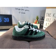 Trendy Sneakers  Size: 36 36.5 37.5 38 38.5 39 40 40.5 41 42 42.5 43 44 44.5 45 46 47.5  New Shebag Quality Standard