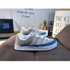 Trendy Sneakers  Size: 36 36.5 37.5 38 38.5 39 40 40.5 41 42 42.5 43 44 44.5 45 46 47.5  New Shebag Quality Standard