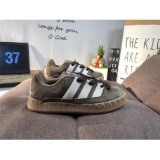 Trendy Sneakers  Size: 36 36.5 37.5 38 38.5 39 40 40.5 41 42 42.5 43 44 44.5 45 46 47.5  New Shebag Quality Standard