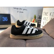 Trendy Sneakers  Size: 36 36.5 37.5 38 38.5 39 40 40.5 41 42 42.5 43 44 44.5 45 46 47.5  New Shebag Quality Standard