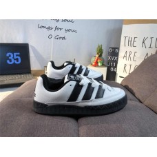 Trendy Sneakers  Size: 36 36.5 37.5 38 38.5 39 40 40.5 41 42 42.5 43 44 44.5 45 46 47.5  New Shebag Quality Standard