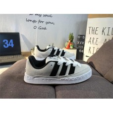 Trendy Sneakers  Size: 36 36.5 37.5 38 38.5 39 40 40.5 41 42 42.5 43 44 44.5 45 46 47.5  New Shebag Quality Standard