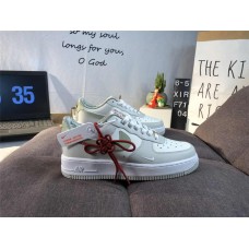 Trendy Sneakers  Size: 36 36.5 37.5 38 38.5 39 40 40.5 41 42 42.5 43 44 44.5 45 46 47.5  New Shebag Quality Standard