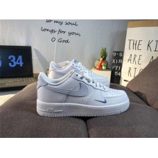Trendy Sneakers  Size: 36 36.5 37.5 38 38.5 39 40 40.5 41 42 42.5 43 44 44.5 45 46 47.5  New Shebag Quality Standard
