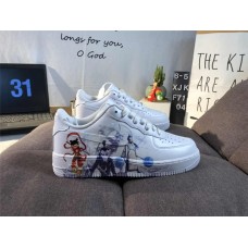 Trendy Sneakers  Size: 36 36.5 37.5 38 38.5 39 40 40.5 41 42 42.5 43 44 44.5 45 46 47.5  New Shebag Quality Standard