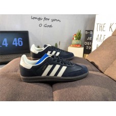 Trendy Sneakers  Size: 36 36.5 37.5 38 38.5 39 40 40.5 41 42 42.5 43 44 44.5 45 46 47.5  New Shebag Quality Standard