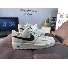 Trendy Sneakers  Size: 36 36.5 37.5 38 38.5 39 40 40.5 41 42 42.5 43 44 44.5 45 46 47.5  New Shebag Quality Standard