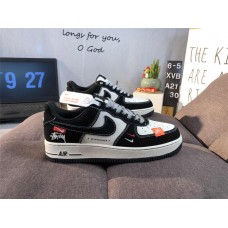 Trendy Sneakers  Size: 36 36.5 37.5 38 38.5 39 40 40.5 41 42 42.5 43 44 44.5 45 46 47.5  New Shebag Quality Standard