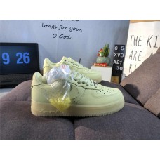 Trendy Sneakers  Size: 36 36.5 37.5 38 38.5 39 40 40.5 41 42 42.5 43 44 44.5 45 46 47.5  New Shebag Quality Standard