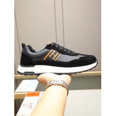Trendy Sneakers  Size: 36 36.5 37.5 38 38.5 39 40 40.5 41 42 42.5 43 44 44.5 45 46 47.5  New Shebag Quality Standard