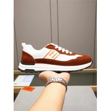 Trendy Sneakers  Size: 36 36.5 37.5 38 38.5 39 40 40.5 41 42 42.5 43 44 44.5 45 46 47.5  New Shebag Quality Standard
