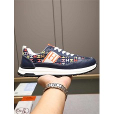 Trendy Sneakers  Size: 36 36.5 37.5 38 38.5 39 40 40.5 41 42 42.5 43 44 44.5 45 46 47.5  New Shebag Quality Standard