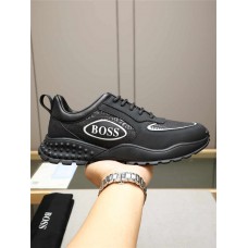 Trendy Sneakers  Size: 36 36.5 37.5 38 38.5 39 40 40.5 41 42 42.5 43 44 44.5 45 46 47.5  New Shebag Quality Standard