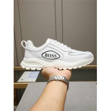 Trendy Sneakers  Size: 36 36.5 37.5 38 38.5 39 40 40.5 41 42 42.5 43 44 44.5 45 46 47.5  New Shebag Quality Standard