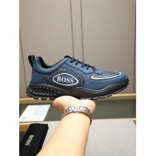 Trendy Sneakers  Size: 36 36.5 37.5 38 38.5 39 40 40.5 41 42 42.5 43 44 44.5 45 46 47.5  New Shebag Quality Standard