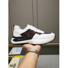 Trendy Sneakers  Size: 36 36.5 37.5 38 38.5 39 40 40.5 41 42 42.5 43 44 44.5 45 46 47.5  New Shebag Quality Standard
