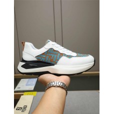 Trendy Sneakers  Size: 36 36.5 37.5 38 38.5 39 40 40.5 41 42 42.5 43 44 44.5 45 46 47.5  New Shebag Quality Standard