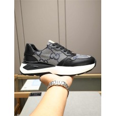 Trendy Sneakers  Size: 36 36.5 37.5 38 38.5 39 40 40.5 41 42 42.5 43 44 44.5 45 46 47.5  New Shebag Quality Standard