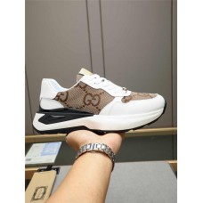 Trendy Sneakers  Size: 36 36.5 37.5 38 38.5 39 40 40.5 41 42 42.5 43 44 44.5 45 46 47.5  New Shebag Quality Standard