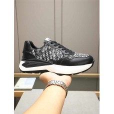 Trendy Sneakers  Size: 36 36.5 37.5 38 38.5 39 40 40.5 41 42 42.5 43 44 44.5 45 46 47.5  New Shebag Quality Standard