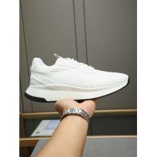 Trendy Sneakers  Size: 36 36.5 37.5 38 38.5 39 40 40.5 41 42 42.5 43 44 44.5 45 46 47.5  New Shebag Quality Standard