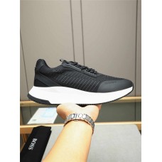 Trendy Sneakers  Size: 36 36.5 37.5 38 38.5 39 40 40.5 41 42 42.5 43 44 44.5 45 46 47.5  New Shebag Quality Standard