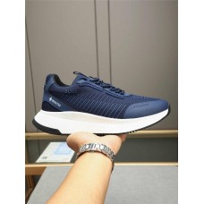 Trendy Sneakers  Size: 36 36.5 37.5 38 38.5 39 40 40.5 41 42 42.5 43 44 44.5 45 46 47.5  New Shebag Quality Standard