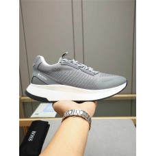 Trendy Sneakers  Size: 36 36.5 37.5 38 38.5 39 40 40.5 41 42 42.5 43 44 44.5 45 46 47.5  New Shebag Quality Standard