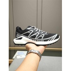 Trendy Sneakers  Size: 36 36.5 37.5 38 38.5 39 40 40.5 41 42 42.5 43 44 44.5 45 46 47.5  New Shebag Quality Standard