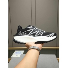 Trendy Sneakers  Size: 36 36.5 37.5 38 38.5 39 40 40.5 41 42 42.5 43 44 44.5 45 46 47.5  New Shebag Quality Standard