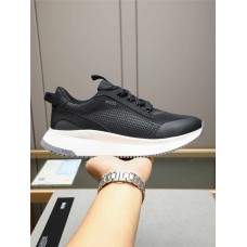 Trendy Sneakers  Size: 36 36.5 37.5 38 38.5 39 40 40.5 41 42 42.5 43 44 44.5 45 46 47.5  New Shebag Quality Standard
