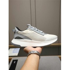 Trendy Sneakers  Size: 36 36.5 37.5 38 38.5 39 40 40.5 41 42 42.5 43 44 44.5 45 46 47.5  New Shebag Quality Standard