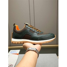 Trendy Sneakers  Size: 36 36.5 37.5 38 38.5 39 40 40.5 41 42 42.5 43 44 44.5 45 46 47.5  New Shebag Quality Standard