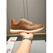 Trendy Sneakers  Size: 36 36.5 37.5 38 38.5 39 40 40.5 41 42 42.5 43 44 44.5 45 46 47.5  New Shebag Quality Standard