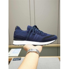 Trendy Sneakers  Size: 36 36.5 37.5 38 38.5 39 40 40.5 41 42 42.5 43 44 44.5 45 46 47.5  New Shebag Quality Standard