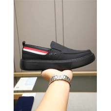 Trendy Sneakers  Size: 36 36.5 37.5 38 38.5 39 40 40.5 41 42 42.5 43 44 44.5 45 46 47.5  New Shebag Quality Standard