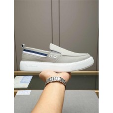 Trendy Sneakers  Size: 36 36.5 37.5 38 38.5 39 40 40.5 41 42 42.5 43 44 44.5 45 46 47.5  New Shebag Quality Standard